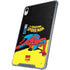 Marvel Classic Comics The Amazing Spider-Man iPad 11th Gen (2025) Clear Case