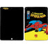 Marvel Classic Comics The Amazing Spider-Man Apple iPad Skin