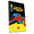 Marvel Classic Comics The Amazing Spider-Man Apple iPad Skin
