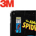Marvel Classic Comics The Amazing Spider-Man Apple iPad Skin