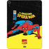 Marvel Classic Comics The Amazing Spider-Man Apple iPad Air Skin
