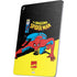 Marvel Classic Comics The Amazing Spider-Man Apple iPad Air Skin