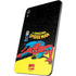 Marvel Classic Comics The Amazing Spider-Man Apple iPad Mini Skin