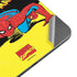 Marvel Classic Comics The Amazing Spider-Man Apple iPad Mini Skin