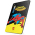 Marvel Classic Comics The Amazing Spider-Man Apple iPad Pro Skin