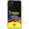 Marvel Classic Comics The Amazing Spider-Man iPhone 11 Pro Clear Case