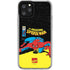 Marvel Classic Comics The Amazing Spider-Man iPhone 11 Pro Clear Case