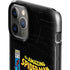 Marvel Classic Comics The Amazing Spider-Man iPhone 11 Pro Lite Case
