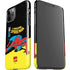 Marvel Classic Comics The Amazing Spider-Man iPhone 11 Pro Lite Case