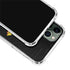 Marvel Classic Comics The Amazing Spider-Man iPhone 11 Pro Max Clear Case