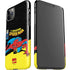 Marvel Classic Comics The Amazing Spider-Man iPhone 11 Pro Max Lite Case