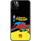 Marvel Classic Comics The Amazing Spider-Man iPhone 11 Pro Max Skin