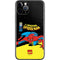 Marvel Classic Comics The Amazing Spider-Man iPhone 11 Pro Skin