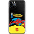 Marvel Classic Comics The Amazing Spider-Man iPhone 11 Pro Skin