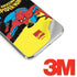 Marvel Classic Comics The Amazing Spider-Man iPhone 11 Pro Skin