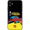 Marvel Classic Comics The Amazing Spider-Man iPhone 11 Skin
