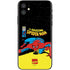 Marvel Classic Comics The Amazing Spider-Man iPhone 11 Skin