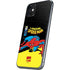 Marvel Classic Comics The Amazing Spider-Man iPhone 11 Skin