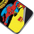 Marvel Classic Comics The Amazing Spider-Man iPhone 11 Skin