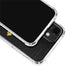 Marvel Classic Comics The Amazing Spider-Man iPhone 12 Clear Case
