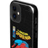 Marvel Classic Comics The Amazing Spider-Man iPhone 12 Impact Case
