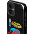 Marvel Classic Comics The Amazing Spider-Man iPhone 12 Mini Impact Case