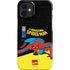 Marvel Classic Comics The Amazing Spider-Man iPhone 12 Mini Lite Case