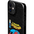 Marvel Classic Comics The Amazing Spider-Man iPhone 12 Mini Lite Case
