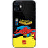 Marvel Classic Comics The Amazing Spider-Man iPhone 12 Mini Skin