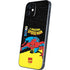 Marvel Classic Comics The Amazing Spider-Man iPhone 12 Mini Skin