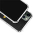 Marvel Classic Comics The Amazing Spider-Man iPhone 12 Pro Clear Case