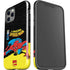 Marvel Classic Comics The Amazing Spider-Man iPhone 12 Pro Impact Case