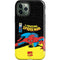 Marvel Classic Comics The Amazing Spider-Man iPhone 12 Pro Max Impact Case