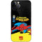 Marvel Classic Comics The Amazing Spider-Man iPhone 12 Pro Max Skin