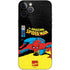 Marvel Classic Comics The Amazing Spider-Man iPhone 12 Pro Max Skin