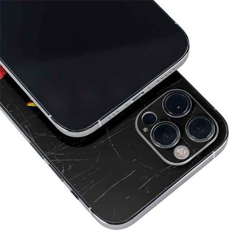 Marvel Classic Comics The Amazing Spider-Man iPhone 12 Pro Max Skin