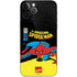 Marvel Classic Comics The Amazing Spider-Man iPhone 12 Pro Skin