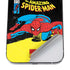 Marvel Classic Comics The Amazing Spider-Man iPhone 12 Pro Skin