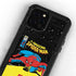 Marvel Classic Comics The Amazing Spider-Man iPhone 12 Pro Waterproof Case