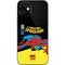Marvel Classic Comics The Amazing Spider-Man iPhone 12 Skin
