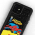 Marvel Classic Comics The Amazing Spider-Man iPhone 12 Waterproof Case