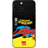Marvel Classic Comics The Amazing Spider-Man iPhone 13 Mini Skin