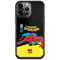 Marvel Classic Comics The Amazing Spider-Man iPhone 13 Pro Cargo Case