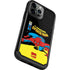 Marvel Classic Comics The Amazing Spider-Man iPhone 13 Pro Cargo Case
