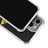 Marvel Classic Comics The Amazing Spider-Man iPhone 13 Pro Clear Case