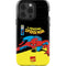 Marvel Classic Comics The Amazing Spider-Man iPhone 13 Pro Impact Case