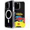 Marvel Classic Comics The Amazing Spider-Man iPhone 13 Pro MagSafe Case