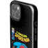 Marvel Classic Comics The Amazing Spider-Man iPhone 14 Impact Case
