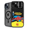 Marvel Classic Comics The Amazing Spider-Man iPhone 14 Kickstand Case