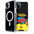 Marvel Classic Comics The Amazing Spider-Man iPhone 14 MagSafe Case